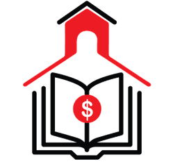 BooksNBucks